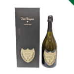 ドンペリ　酒　買取