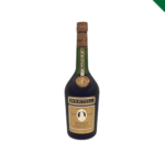 マーテル　酒　買取