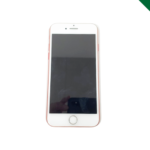 iPhone　スマホ　買取