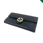 グッチ　財布　買取