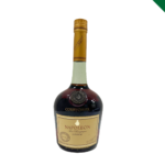 酒　ブランデー　買取
