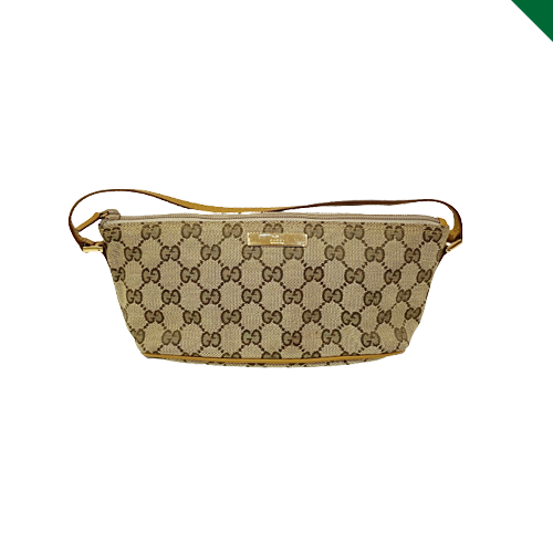 GUCCI】グッチ アクセサリーポーチ | 【わかば公式】高価買取なら東証  