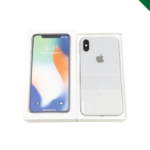 iPhone　スマホ　買取