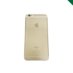 iPhone　スマホ　買取