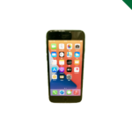 iPhone　スマホ　買取