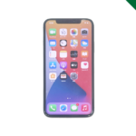 iPhone　スマホ　買取