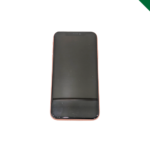 iPhone　スマホ　買取