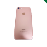 スマホ　iPhone　買取