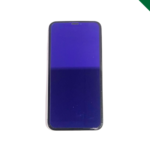 iPhone スマホ　買取