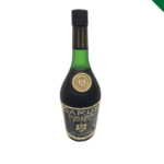 カミュ　お酒　買取