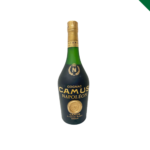 カミュ　お酒　買取