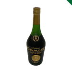 カミュ　お酒　買取