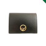 フェンディ　財布　買取