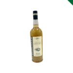 グレンカダム　お酒　買取