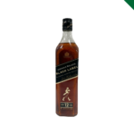 ジョニーウォーカー　お酒　買取
