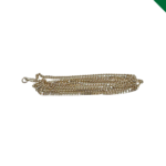 K10　ネックレス　買取