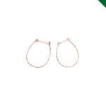 14金　ピアス　買取