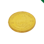 22金　貴金属　買取