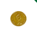金　買取