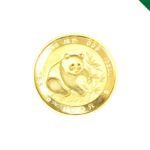金貨　貴金属　買取