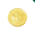 金貨　買取