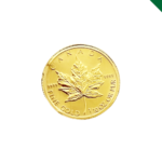 24金　貴金属　買取