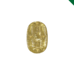 小判　金　買取