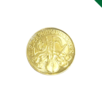 24金　金貨　買取