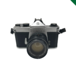 ペンタックス　フィルムカメラ　買取