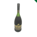 お酒　ブランデー　買取