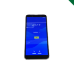 シャープ　スマホ　買取