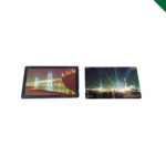 テレカ　テレホンカード　買取