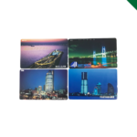 テレカ　50度数　買取