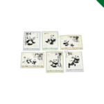中国切手　切手　買取