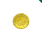 記念硬貨　古銭　買取