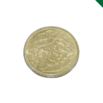 記念硬貨　古銭　買取