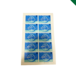 記念切手　買取