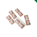 記念切手　切手　買取