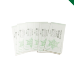 金券　商品券　買取