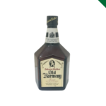 ジョニーウォーカー　お酒　買取