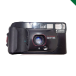 Canon　キヤノン AutoBoy3　買取