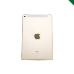 スマホ　タブレット　iPad　買取