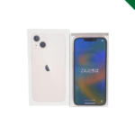 アイフォン　スマホ　買取