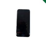 iPhone　スマホ　買取