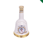 ウイスキー　お酒　買取
