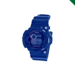 G-SHOCK　時計　買取