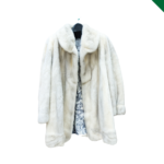 エンバ　服　買取