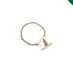 グッチ　アクセサリー　買取