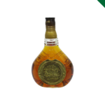 ジョニーウォーカー　お酒　買取