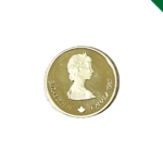 14金　金貨　買取